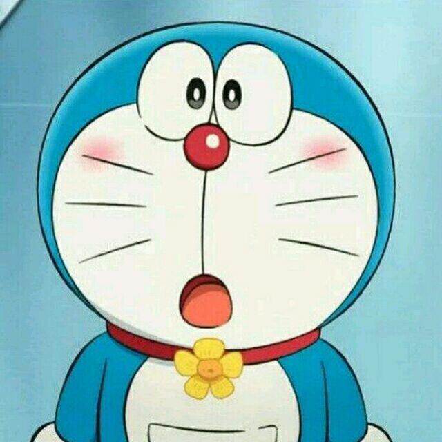 月光卡盟,快手双击100个赞在线网址_快手买热门_小红书买流量